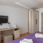 Petrovic Appartement *