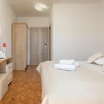 Appartement Petrovic *