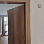 Appartement Petrovic Makarska