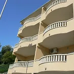 Petrovic Appartement *
