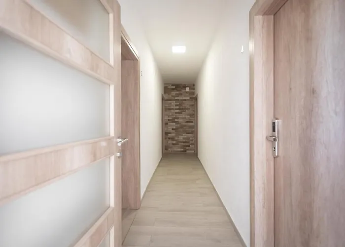 Petrovic * Μακάρσκα