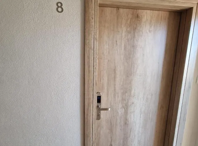 Petrovic Μακάρσκα