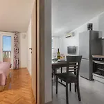 Apartmán Petrovic *