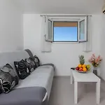 Apartmán Petrovic