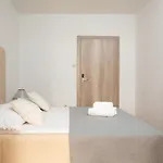 Petrovic Apartmán *