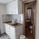 Petrovic Apartmán