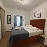 Petrovic Apartmán